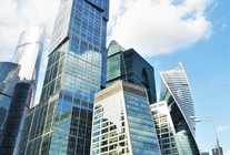 Аренда и продажа офиса в Бизнес-центр "Город Столиц"