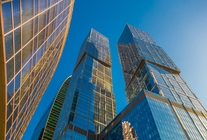 Аренда и продажа офиса в Бизнес-центр "Город Столиц"